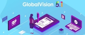 GlobalVision Adds Electronic Signatures for Enhanced Data Integrity to Most Comprehensive Platform Yet