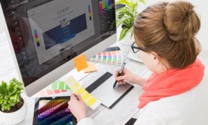 5 Ways to Minimize Issues While Preparing Artwork for Box Packaging
