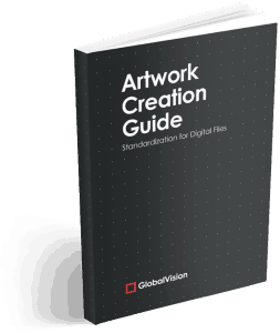 Picture of GV Artwork Creation Guide
