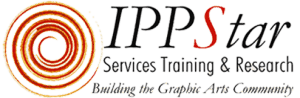 Logo of IPP Star