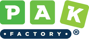 Logo of PakFactory