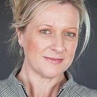 Photo of Suzanne Ballard, Partnership Coordinator at Australian Packaging Covenant Organisation Ltd