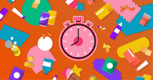 How to Speed up Product Time-to-Market