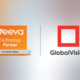 Veeva Selects GlobalVision as a Silver Status Technology Partner
