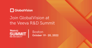 Veeva R&D Summit