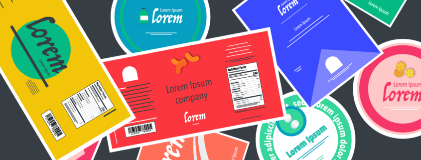 Blog Post - How to Ace FDA Food Label Compliance Review: Ensure Your Labels are Always Approved