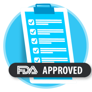 FDA Labeling Requirements Pillar Post