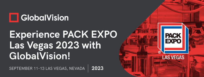 Join us from September 11 – 13th, 2023, as we connect with industry leaders and professionals, showcasing our cutting-edge proofreading solutions and networking with like-minded individuals in the industry.