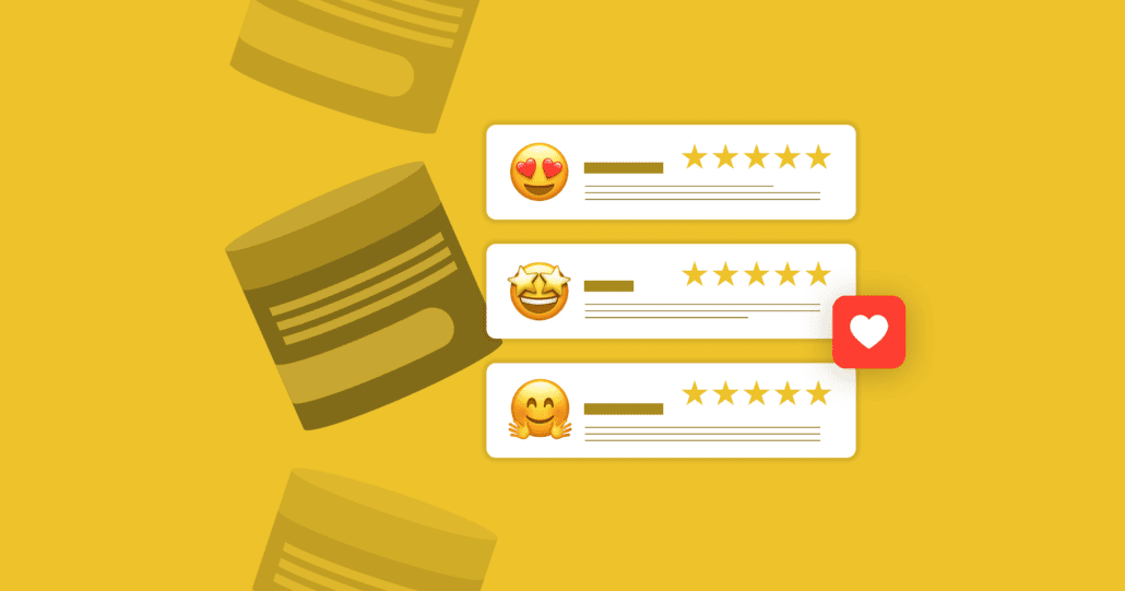 How Document Comparison Software Improves Customer Experiences and Builds Trust