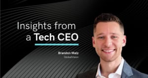 Why Document Automation Software is Essential in Regulated Industries: Insights from a Tech CEO